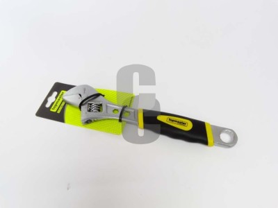 Ключ френски ТМР - 250мм.